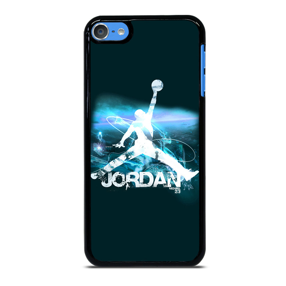 AIR JORDAN 23 iPod Touch Case Cover