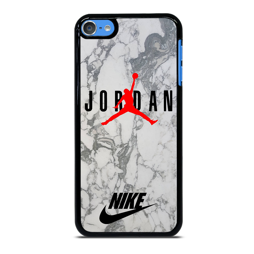 AIR JORDAN DAZZLE iPod Touch Case Cover