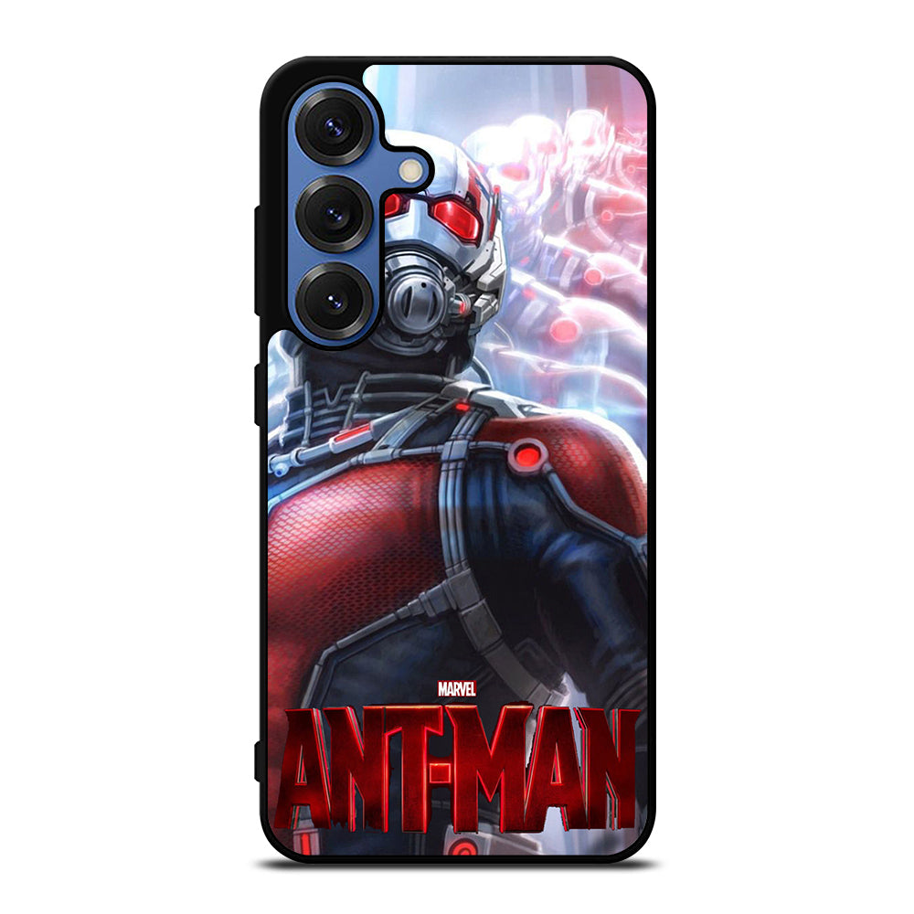 ANT MAN 1 Samsung Galaxy Case Cover