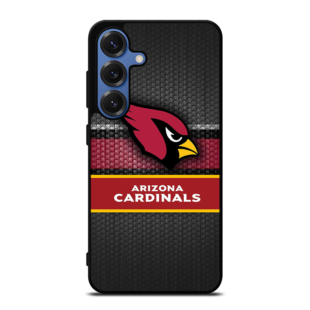 ARIZONA CARDINALS 2 Samsung Galaxy Case Cover