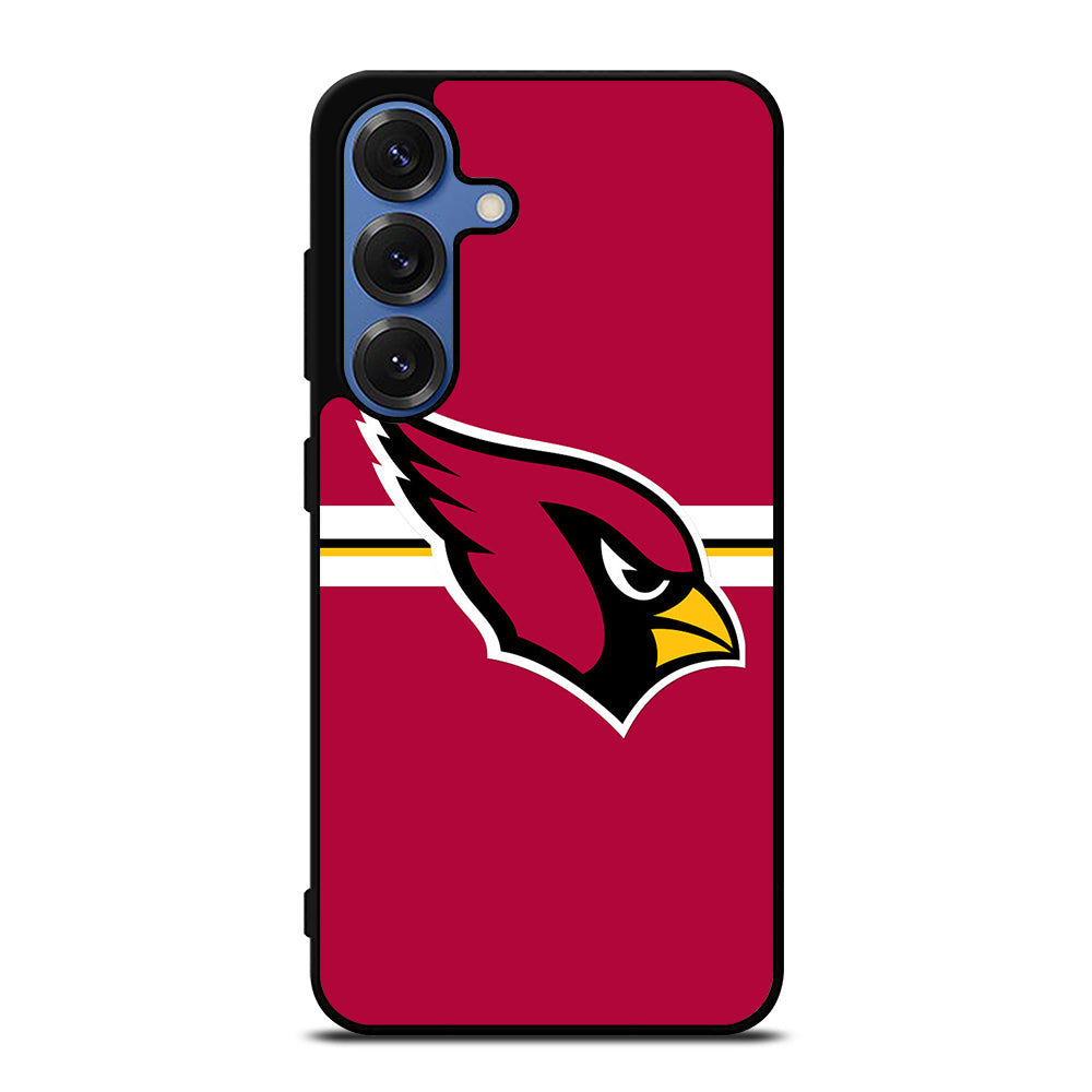 ARIZONA CARDINALS NFL FOOTBALL Samsung Galaxy Case Cover