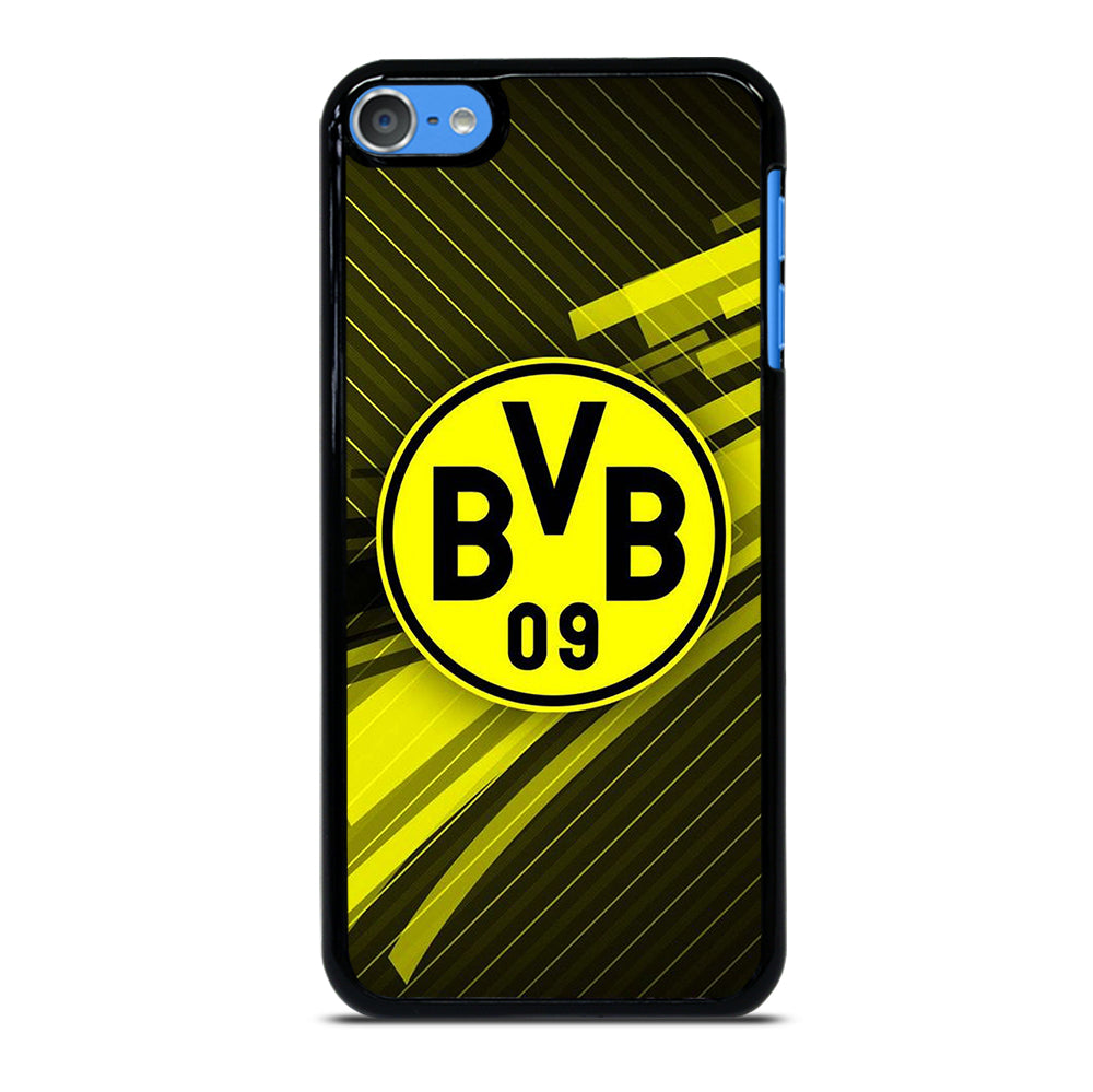 BORUSSIA DORTMUND LOGO iPod Touch Case Cover