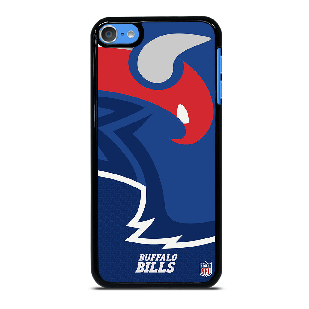 BUFFALO BILLS SHOUT iPod Touch Case Cover