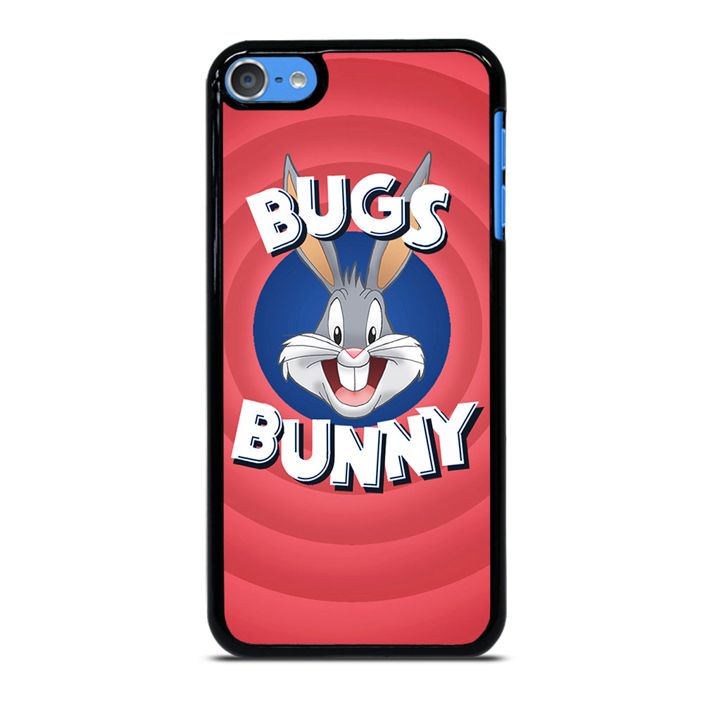 BUGS BUNNY 1 iPod Touch Case Cover