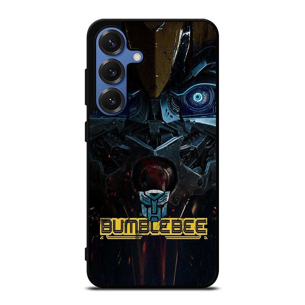 BUMBLEBEE 2 Samsung Galaxy Case Cover