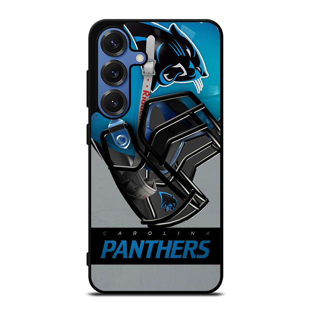 CAROLINA PANTHERS 2 Samsung Galaxy Case Cover