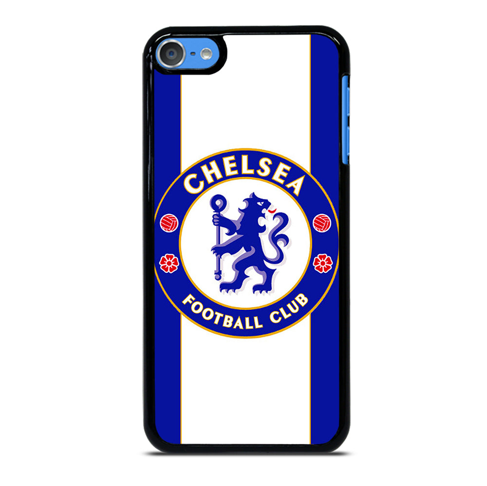 CHELSEA 5 iPod Touch Case Cover