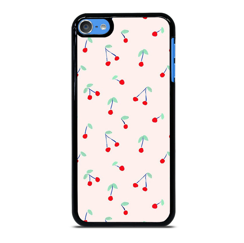 CHERRY iPod Touch Case Cover