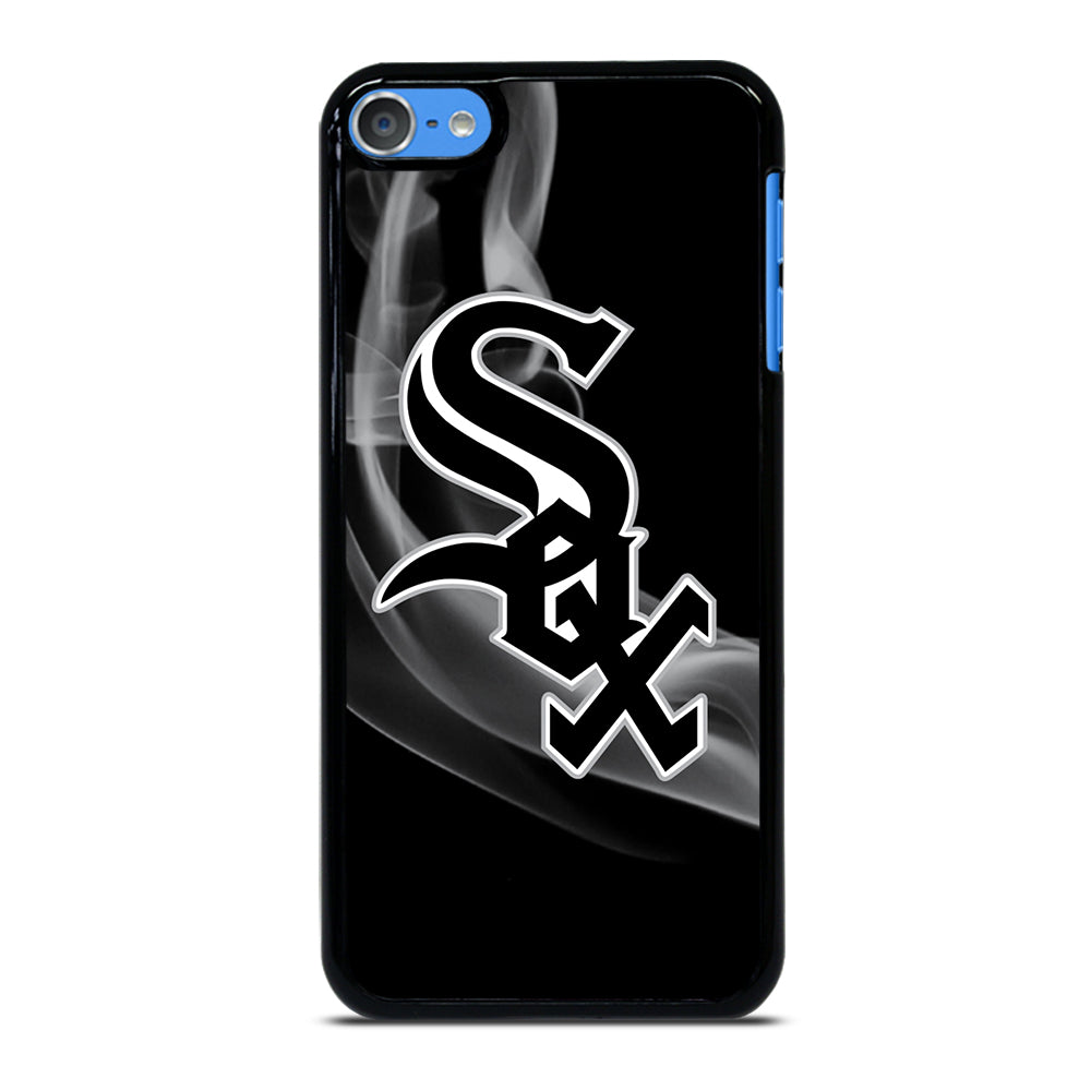 CHICAGO WHITE SOX LOGO iPod Touch Case Cover