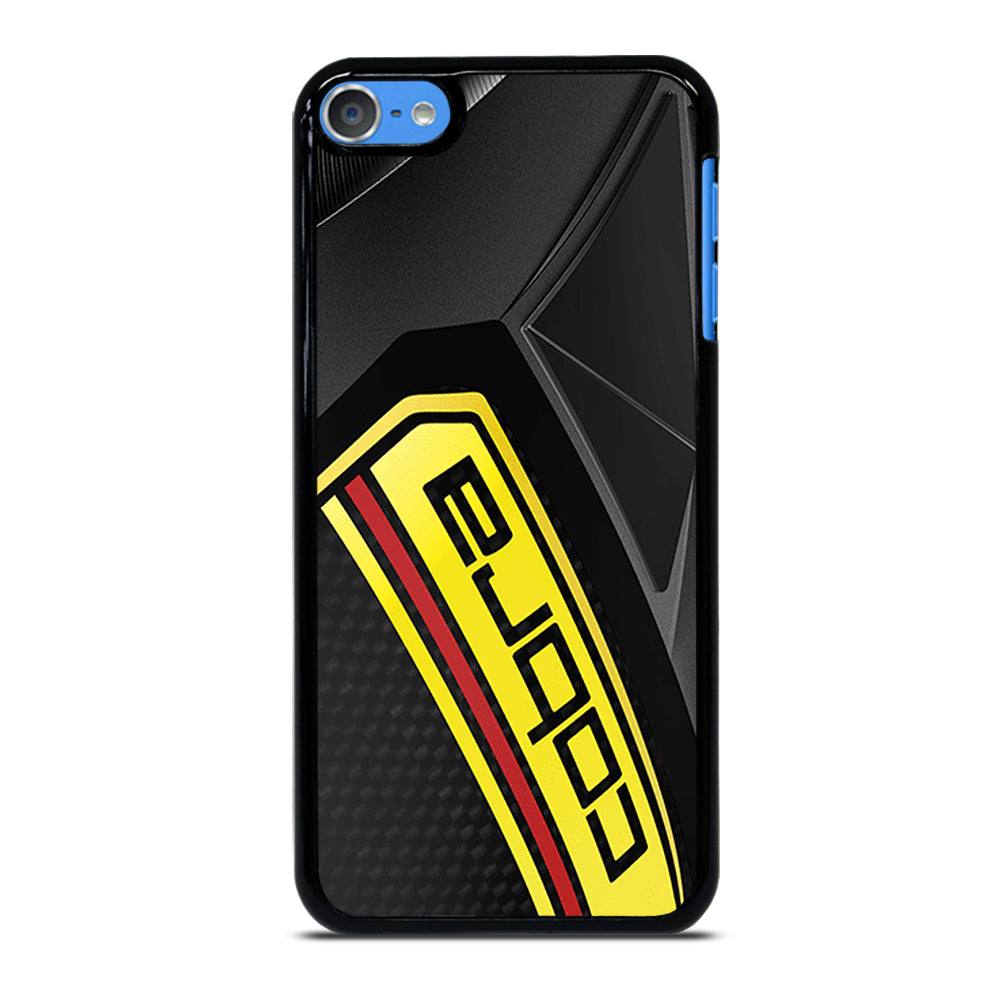 COBRA GOLF iPod Touch Case Cover
