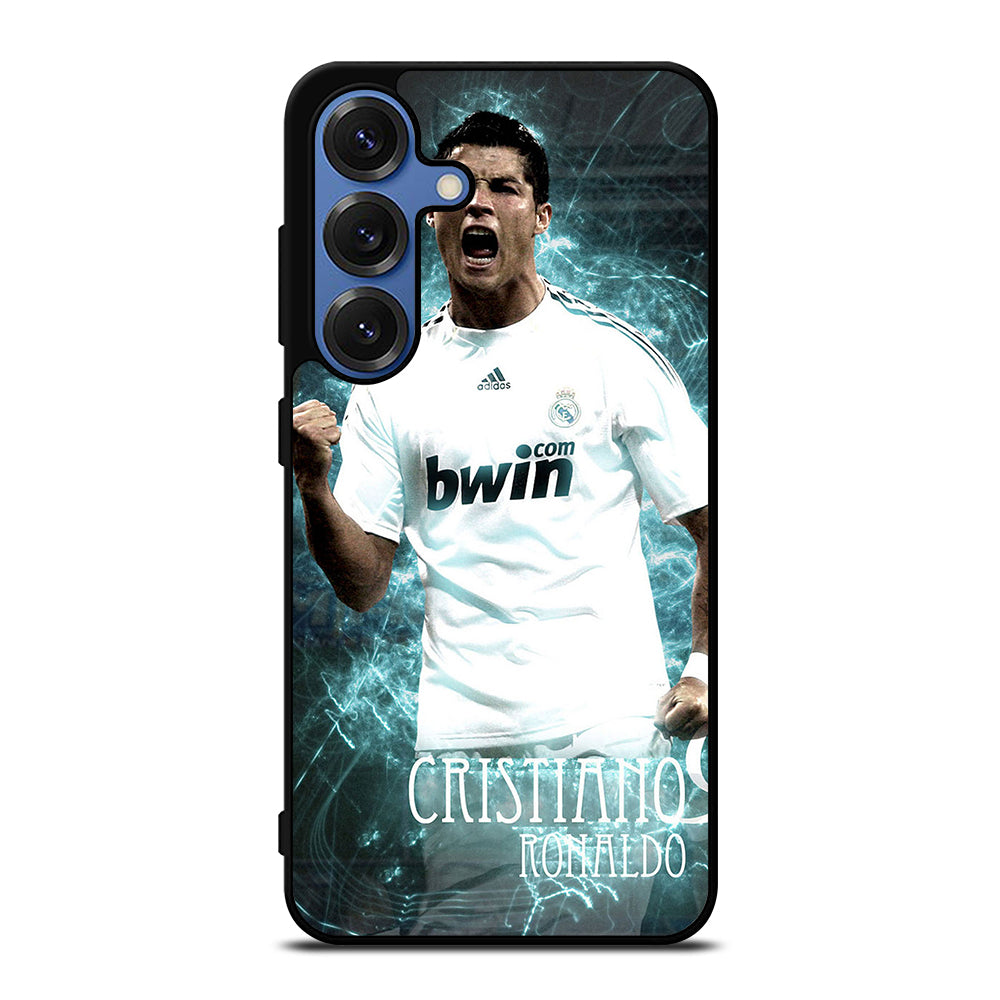 CRISTIANO 7 RONALDO Samsung Galaxy Case Cover