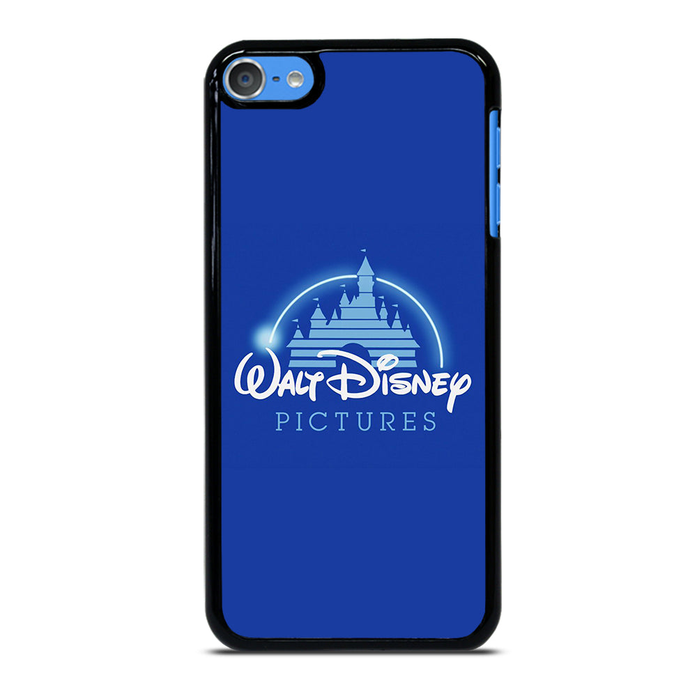 DISNEY LOGO iPod Touch Case Cover