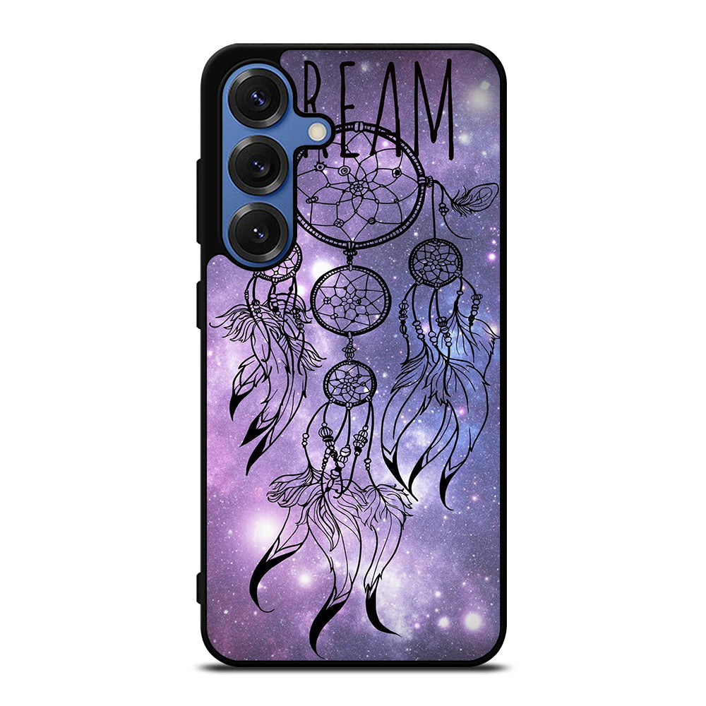 DREAM CATCHER DREAM Samsung Galaxy Case Cover