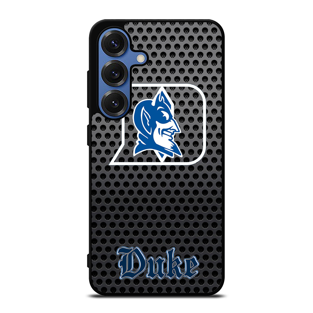 DUKE BLUE DEVILS 2 Samsung Galaxy Case Cover