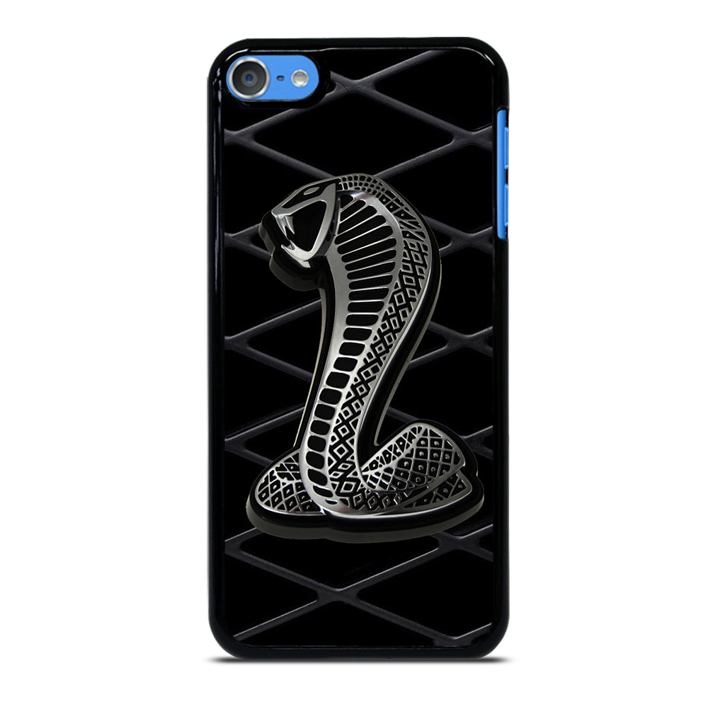 FORD SHELBY COBRA 1 iPod Touch Case Cover
