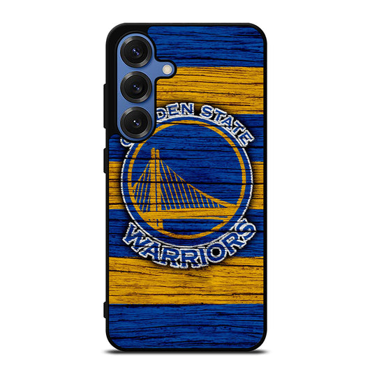 GOLDEN STATE WARRIORS GSW Samsung Galaxy Case Cover
