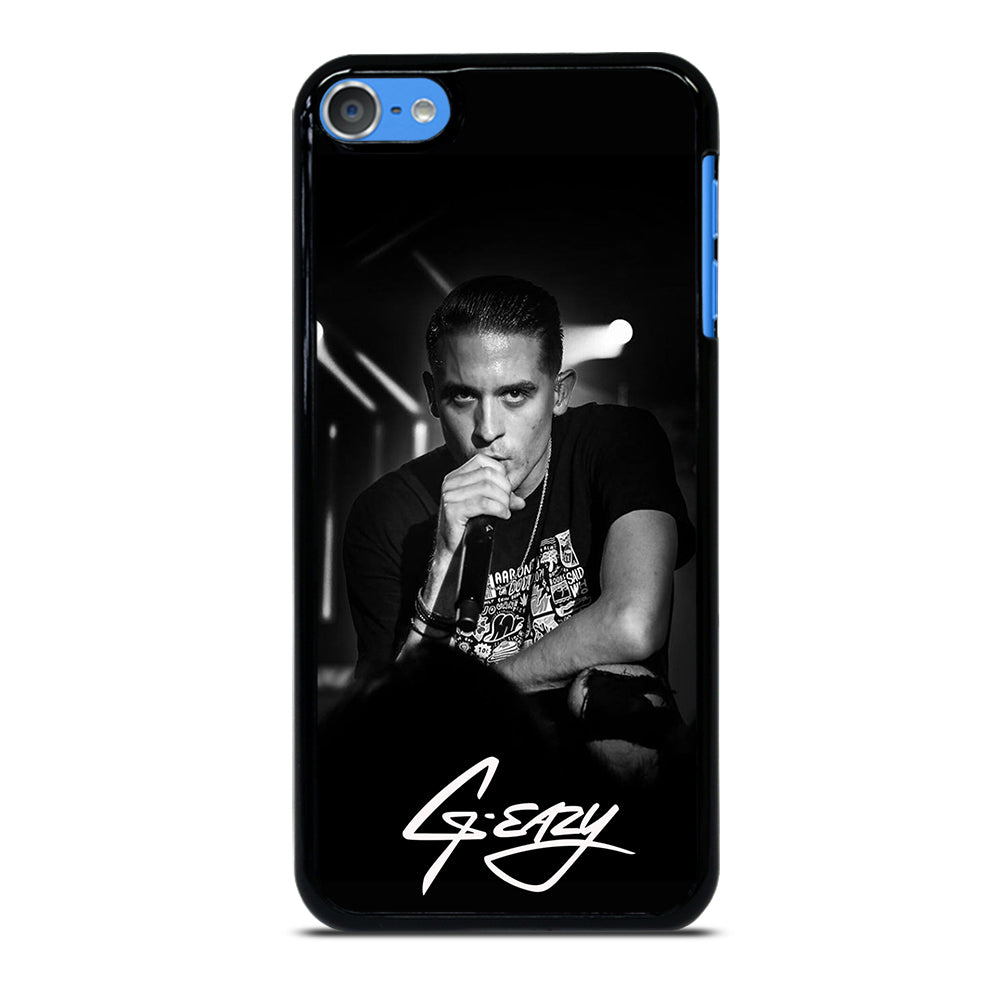 G EAZY 1 iPod Touch Case Cover