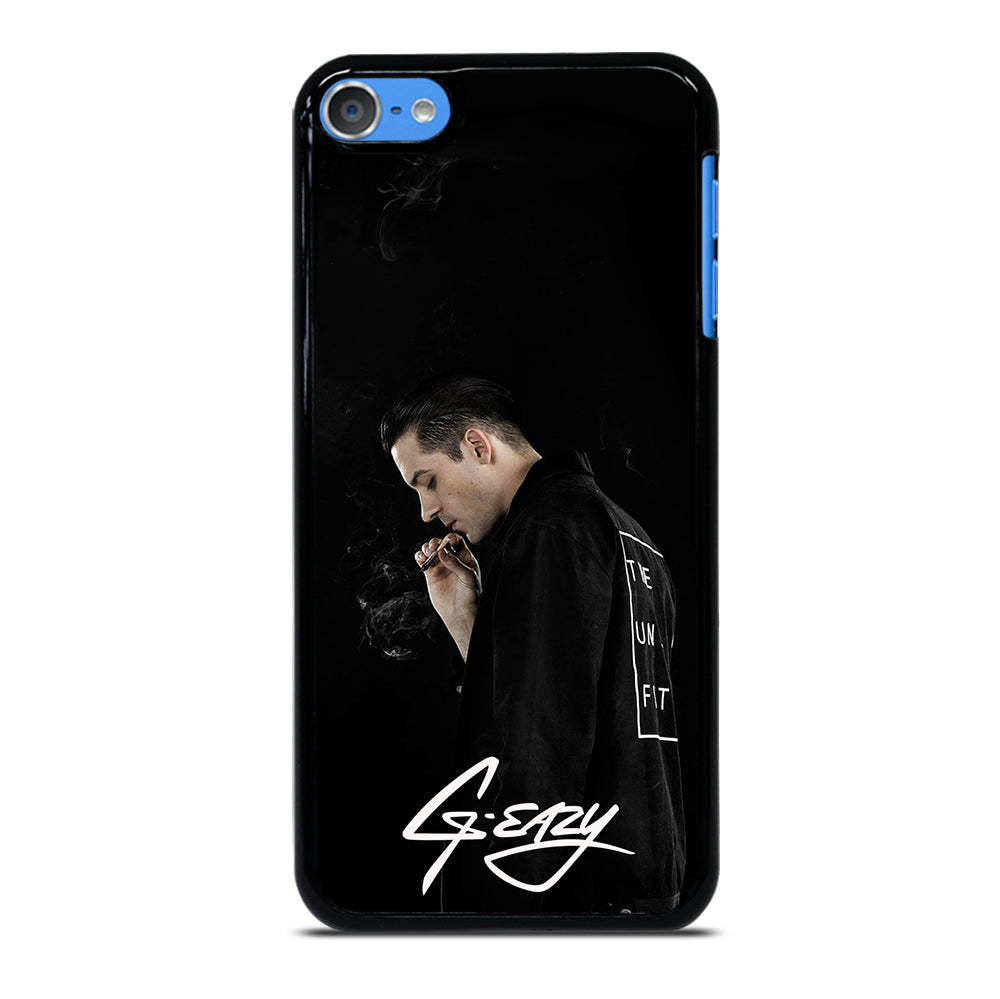 G EAZY 2 iPod Touch Case Cover