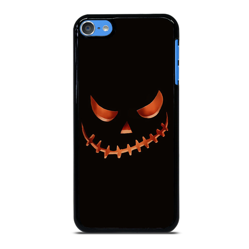 HALLOWEEN 2 iPod Touch Case Cover