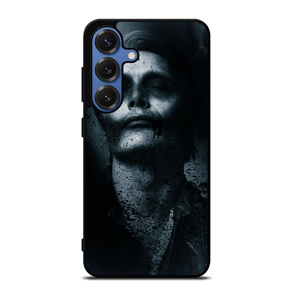 HANNIBAL ART Samsung Galaxy Case Cover