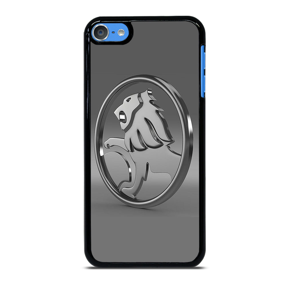 HOLDEN 3D LOGO iPod Touch Case Cover
