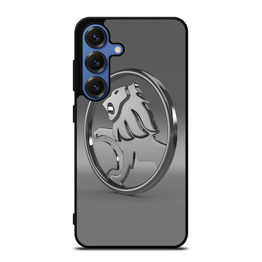 HOLDEN 3D LOGO Samsung Galaxy Case Cover