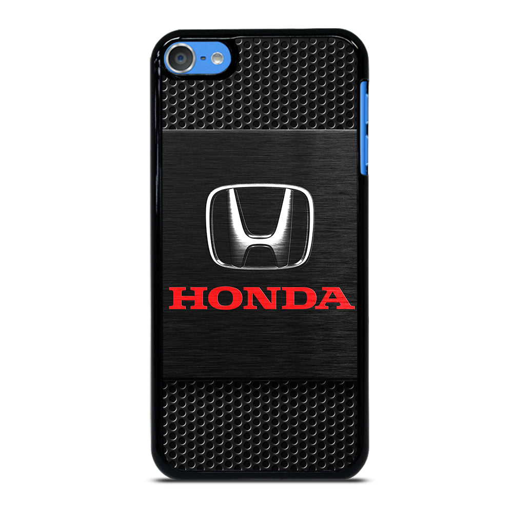 HONDA 1 iPod Touch Case Cover