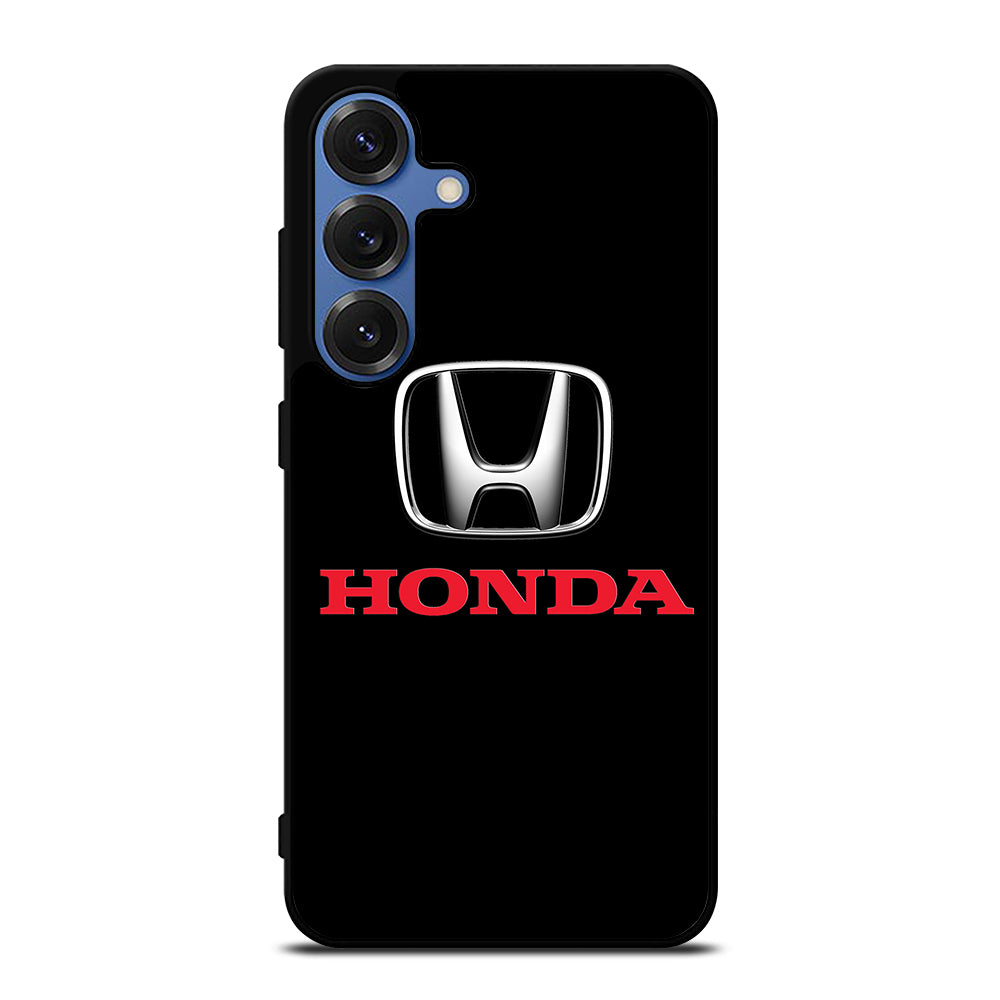 HONDA 2 Samsung Galaxy Case Cover