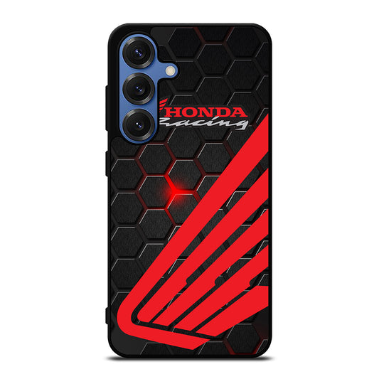 HONDA INTEGRA RACING Samsung Galaxy Case Cover