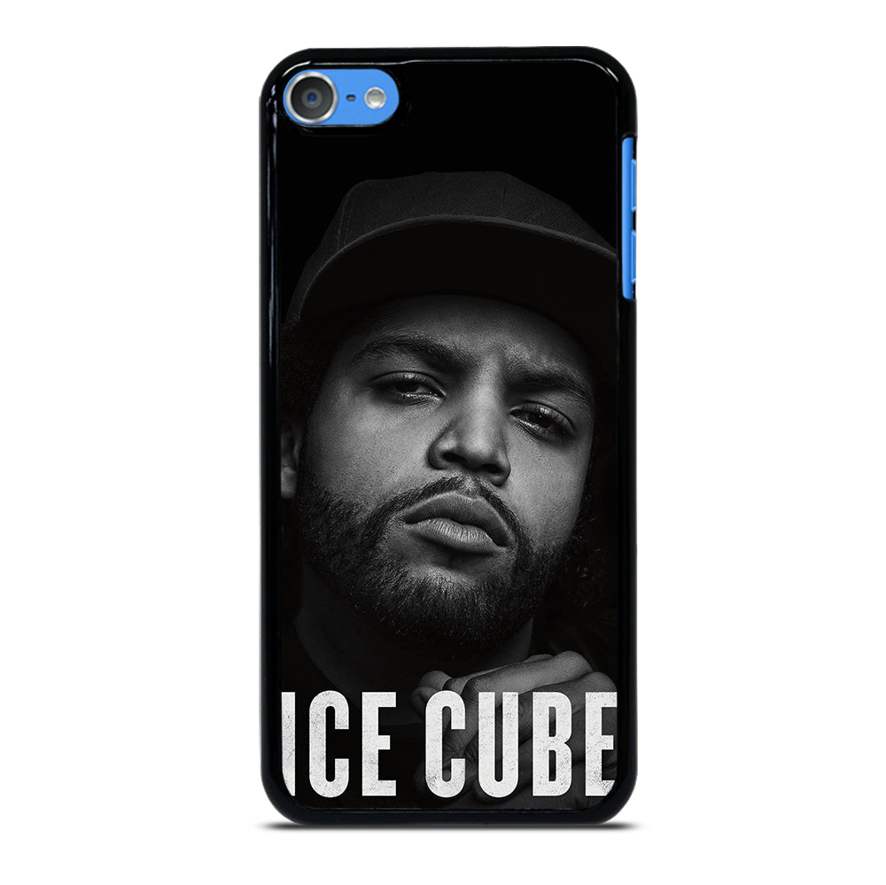 ICE CUBE RAPPER iPod Touch Case Cover
