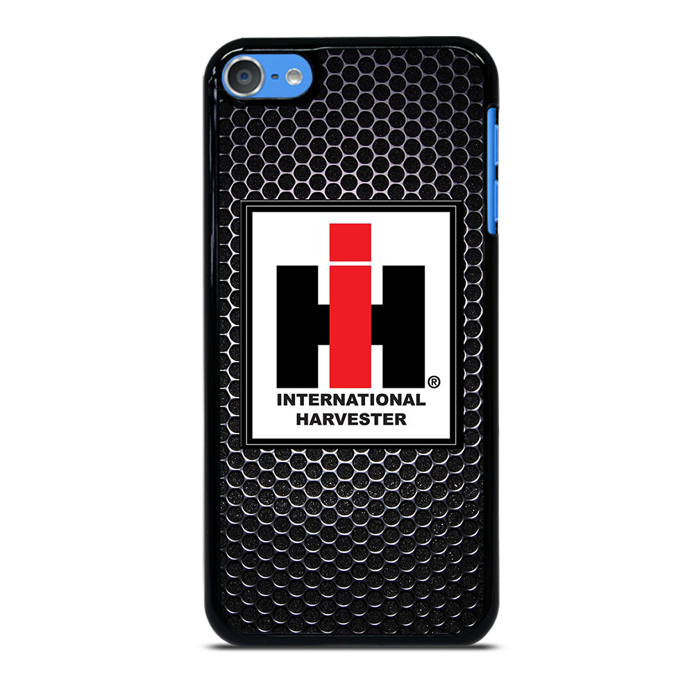 INTERNATIONAL HARVESTER IH iPod Touch Case Cover