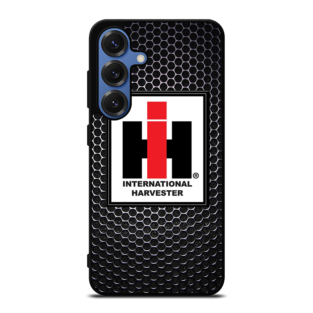 INTERNATIONAL HARVESTER IH Samsung Galaxy Case Cover
