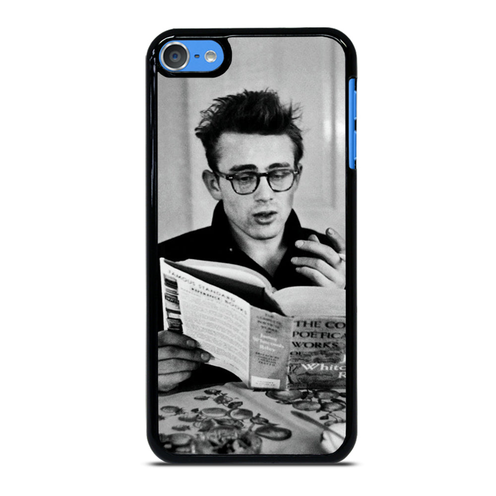 JAMES DEAN COOL iPod Touch Case Cover