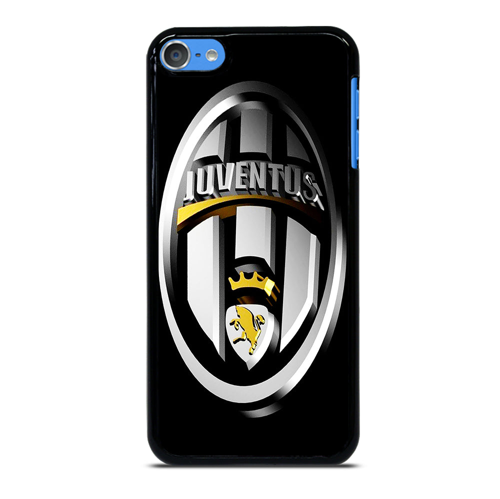 JUVENTUS 2 iPod Touch Case Cover