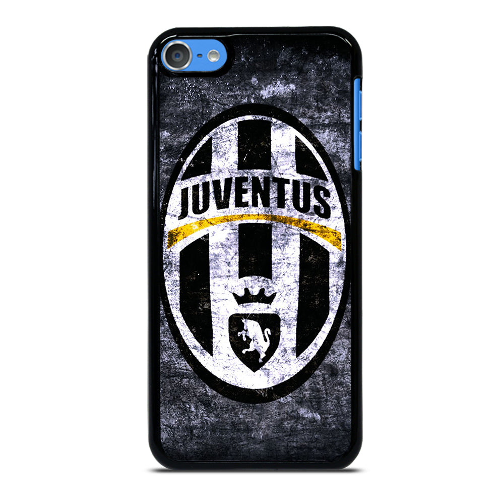 JUVENTUS 6 iPod Touch Case Cover
