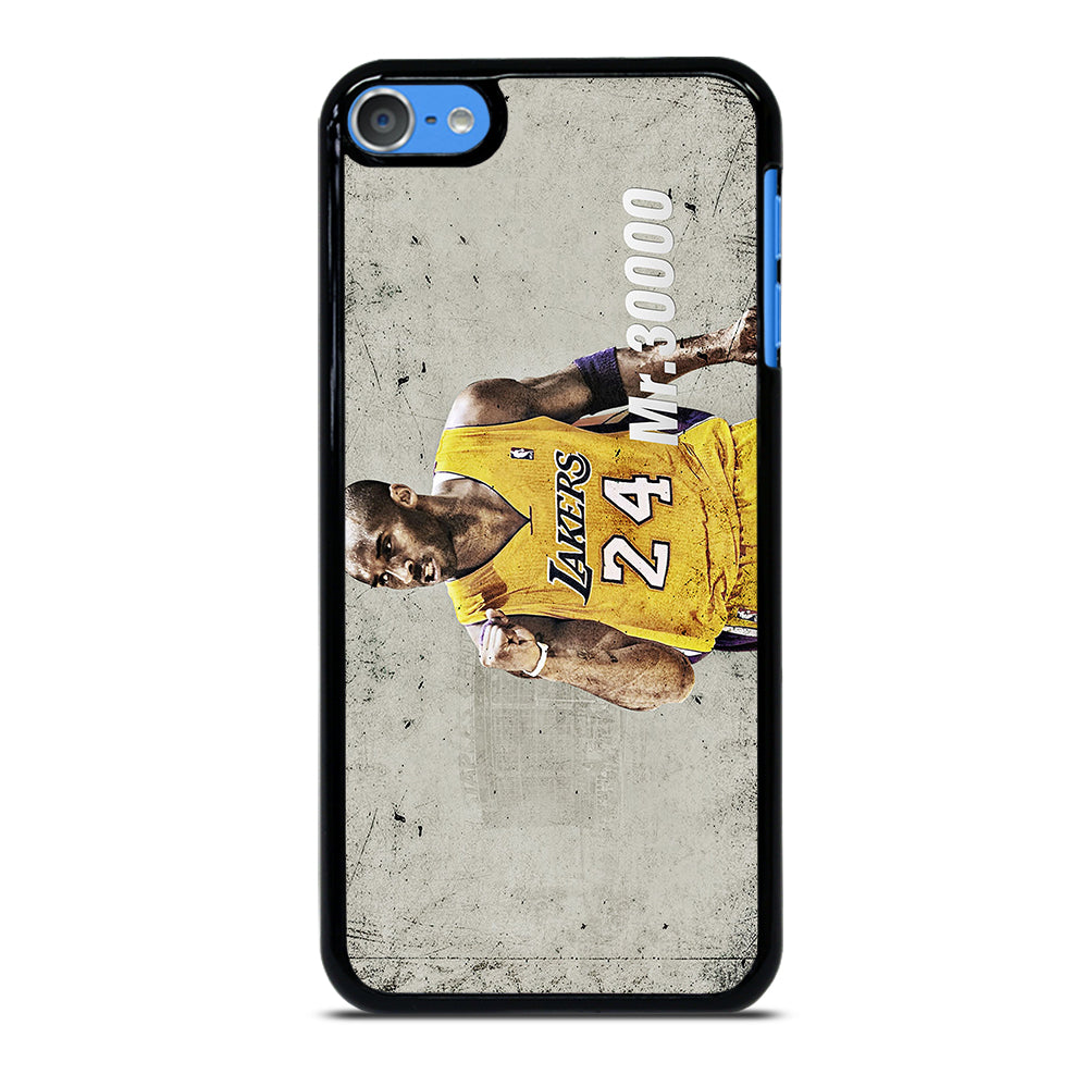KOBE BRYANT 13 iPod Touch Case Cover