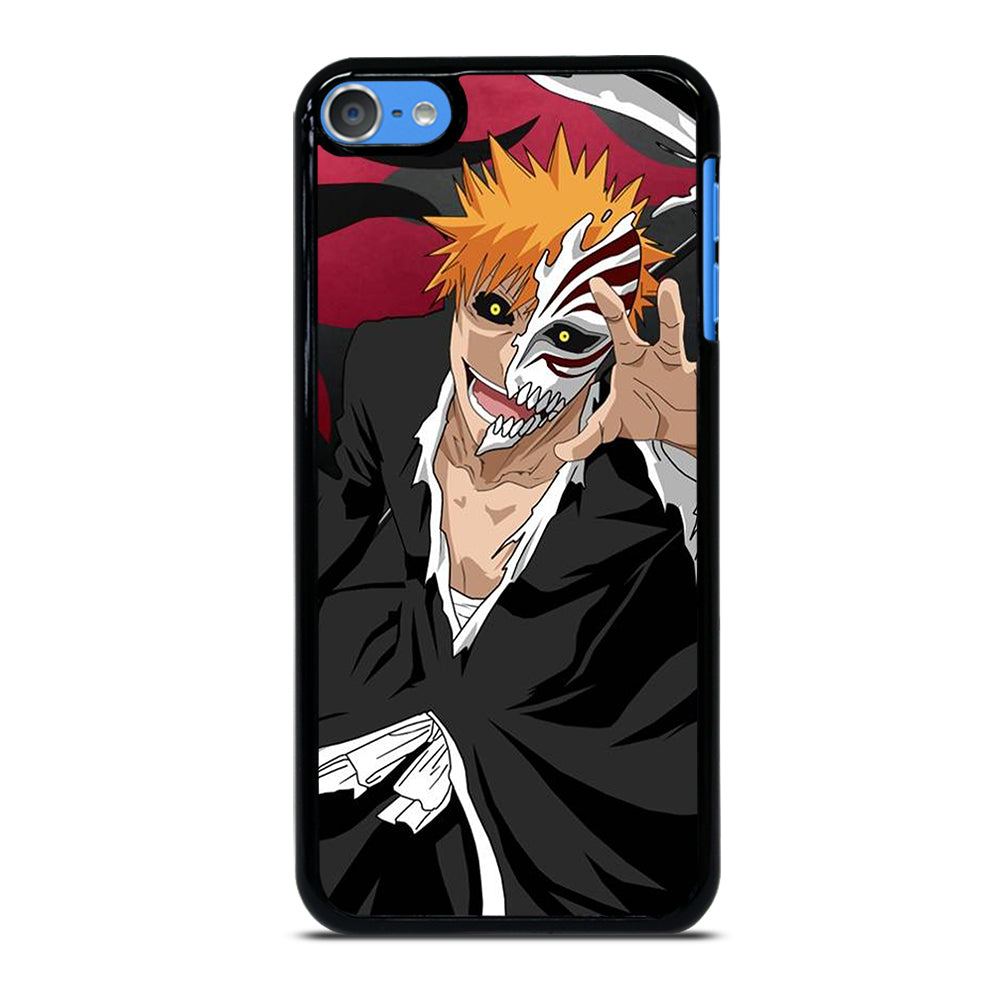 KUROSAKI ICHIGO BLEACH MANGA iPod Touch Case Cover