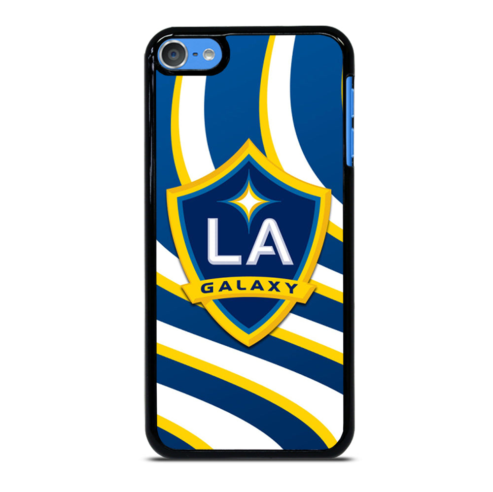 LA GALAXY 2 iPod Touch Case Cover