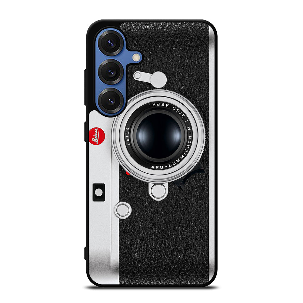 LEICA CAMERA M10 R Samsung Galaxy Case Cover