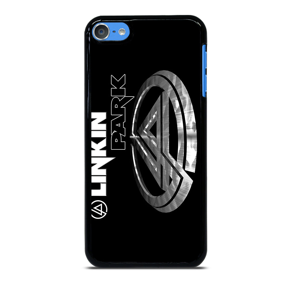 LINKIN PARK 1 iPod Touch Case Cover