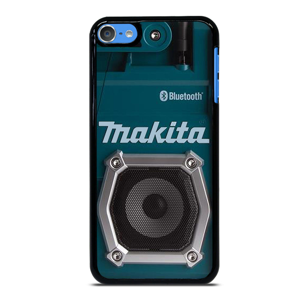 MAKITA SPEAKER 1 iPod Touch Case Cover