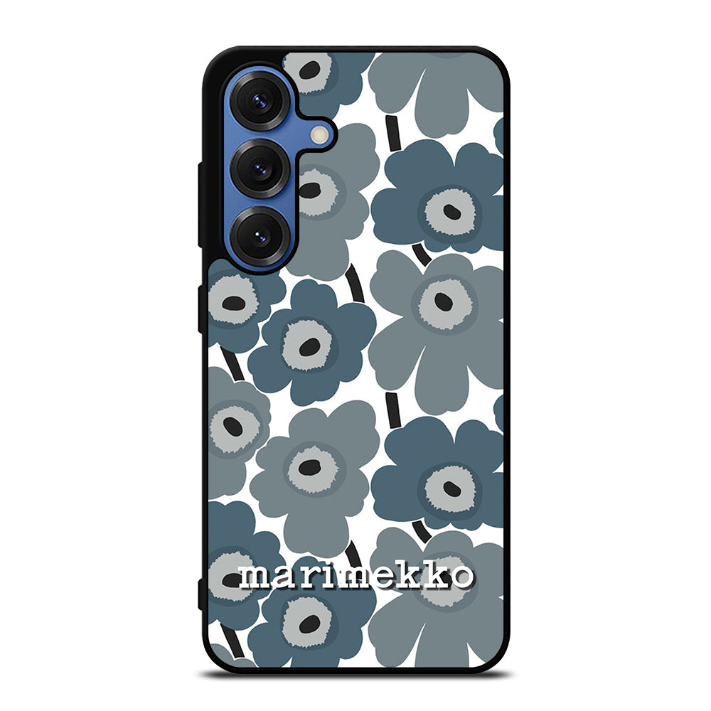 MARIMEKKO HERITAGE FLORAL Samsung Galaxy Case Cover