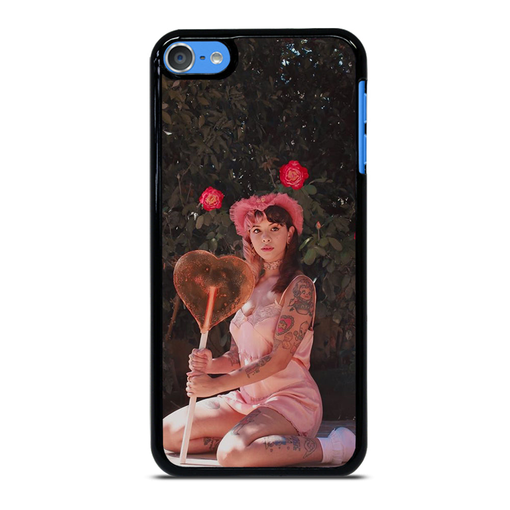 MELANIE MARTINEZ CUTE iPod Touch Case Cover