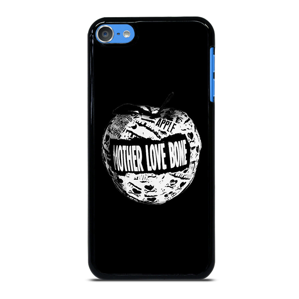 MOTHER LOVE BONE iPod Touch Case Cover