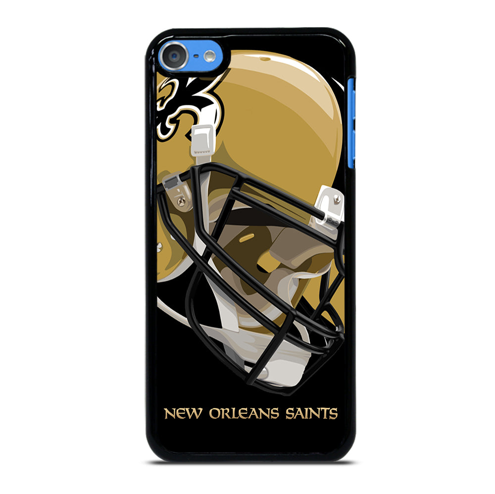 NEW ORLEANS SAINTS 2 iPod Touch Case Cover