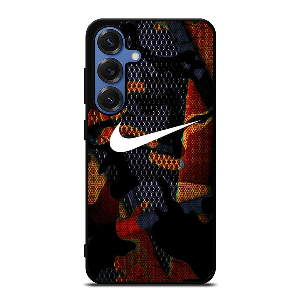 NIKE COOL LOGO Samsung Galaxy Case Cover