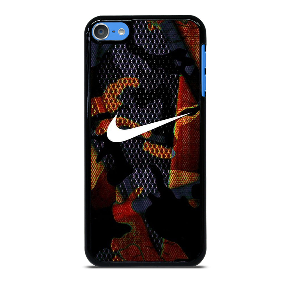 NIKE COOL LOGO iPod Touch Case Cover
