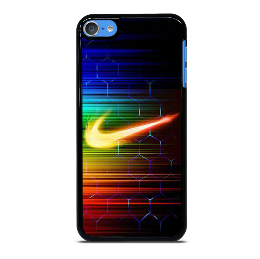 NIKE CRASH LOGO iPod Touch Case Cover