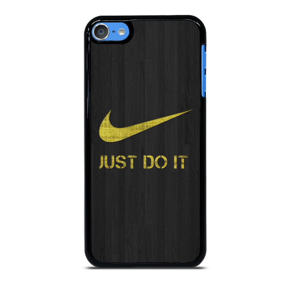 NIKE JUST DO IT 4 iPod Touch Case Cover