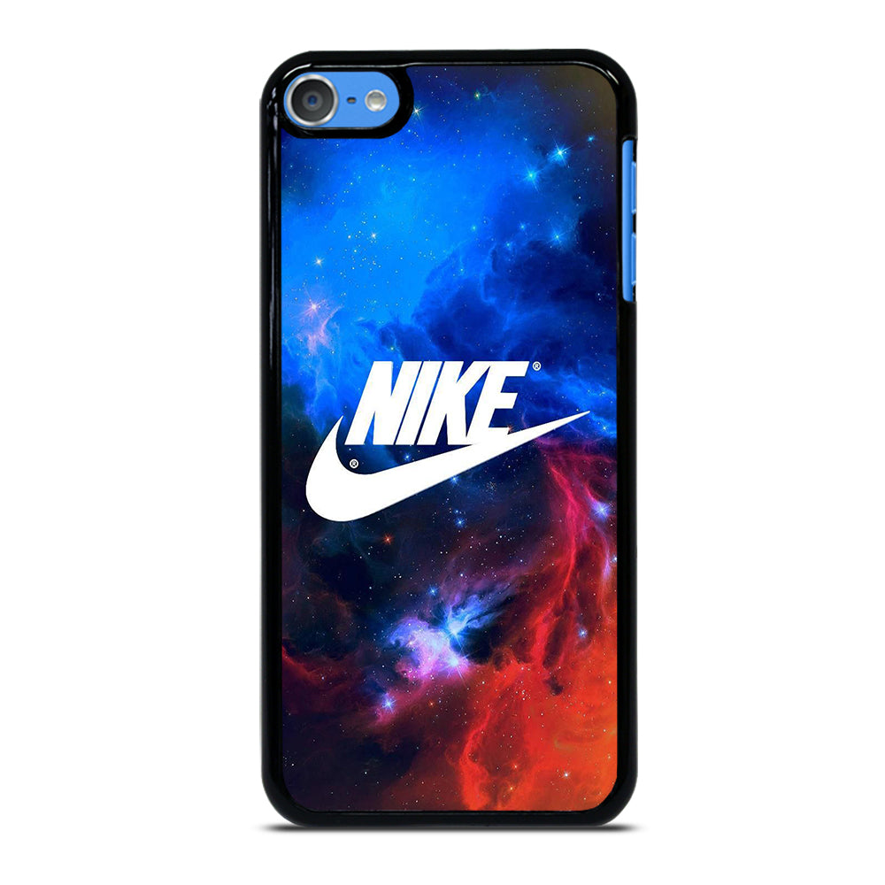 NIKE NEBULA LOGO 2 iPod Touch Case Cover